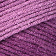 Purple (3968)