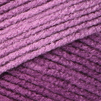 Purple (3968)