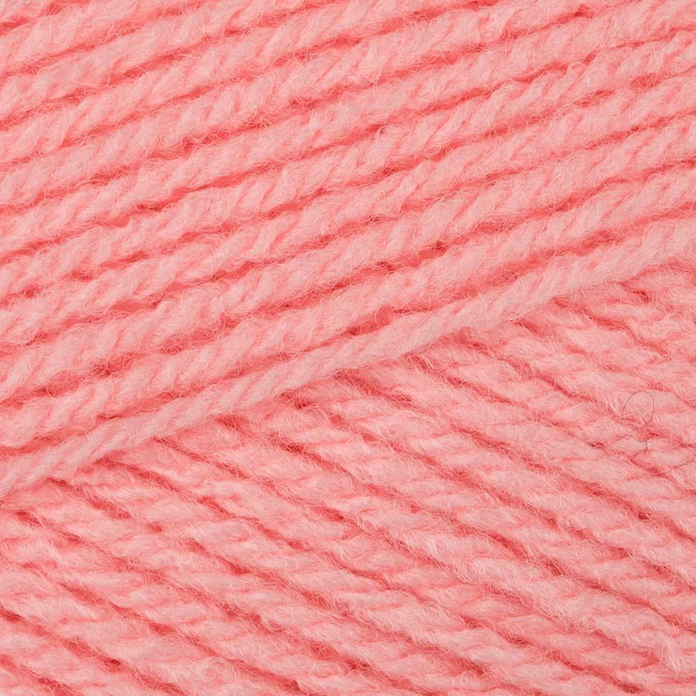 Hayfield Bonus DK Clearance Colours