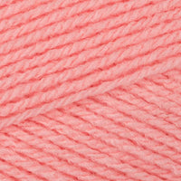 Pretty Pink (657)
