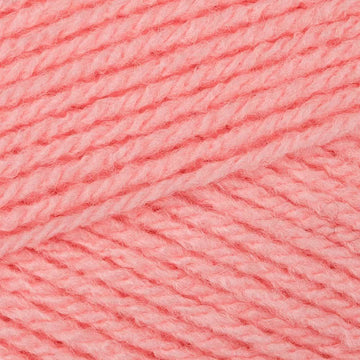 Hayfield Bonus DK Clearance Colours