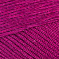 Tyrian Purple (128)