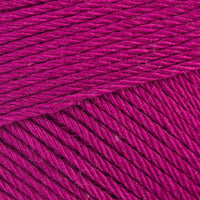 Tyrian Purple (128)