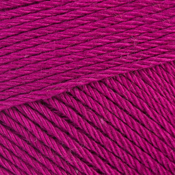 Tyrian Purple (128)