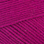 Tyrian Purple (128)