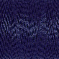 Blue (310)