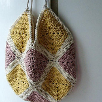 Granny bag