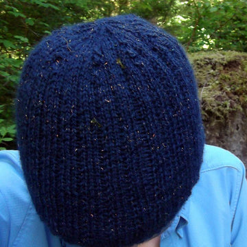 Louisa Hat