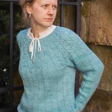 Lasylva