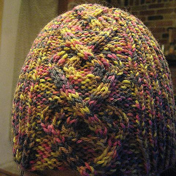 Happily Ever After Beanie