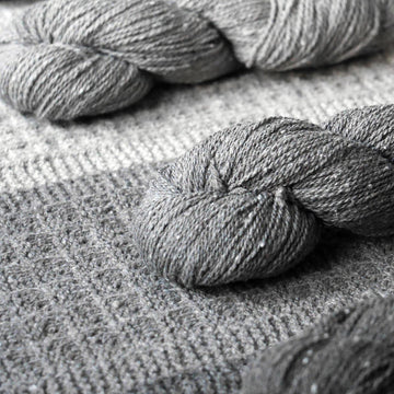 Blanket Statement