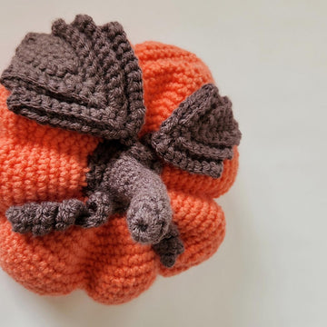 Medium Pumpkin