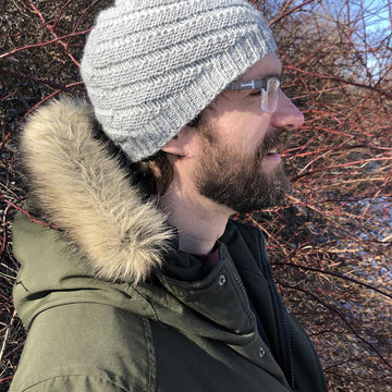 Birds of a Feather Hat