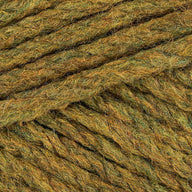 Olive (3308)