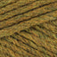 Olive (3308)
