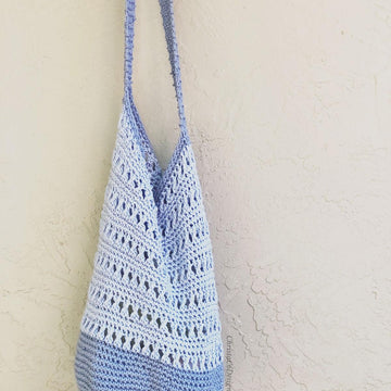 Annie's Bag