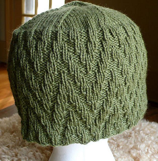 Zig Zag Mitts, Hat, and Scarf