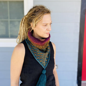 Zig Cowl