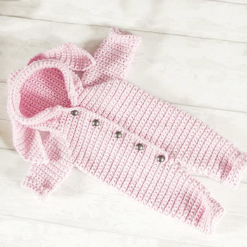 Chloe Bunny Onesie