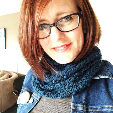 Maggie Cowl