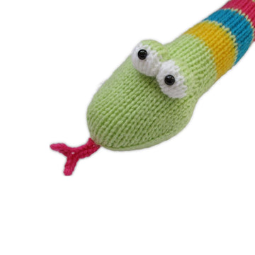 Stanley Snake