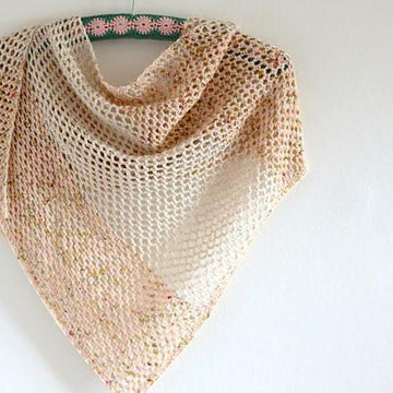 Peachy Geometric