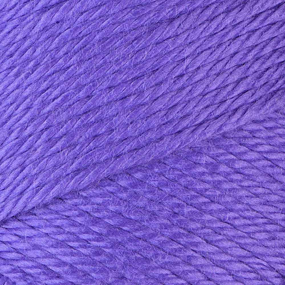 Caron Simply Soft Brites
