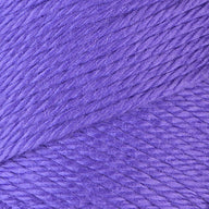 Grape (9610)