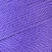 Grape (9610)