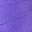 Grape (9610)