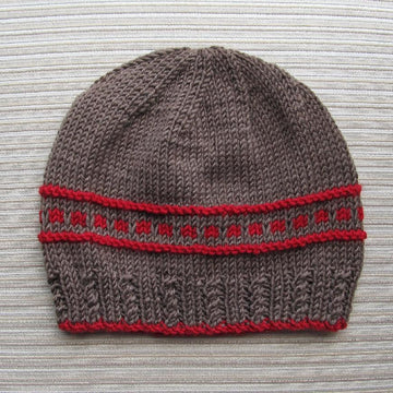 Hat "Sandra"