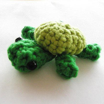 Mini Turtle