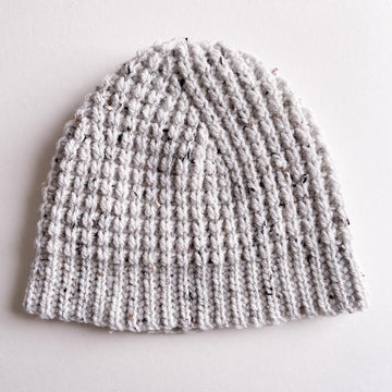Shiloh Hat
