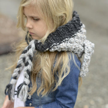 Layton Lamb Hood