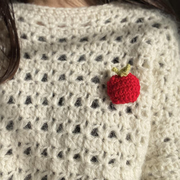 Tiny Apple