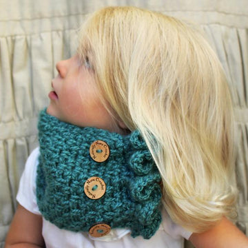 The Willow Cowl