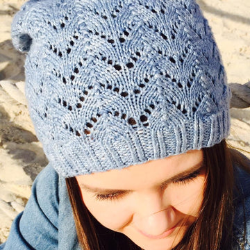 Kite Beach Hat