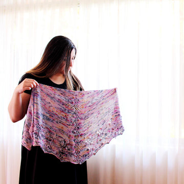 Violeta