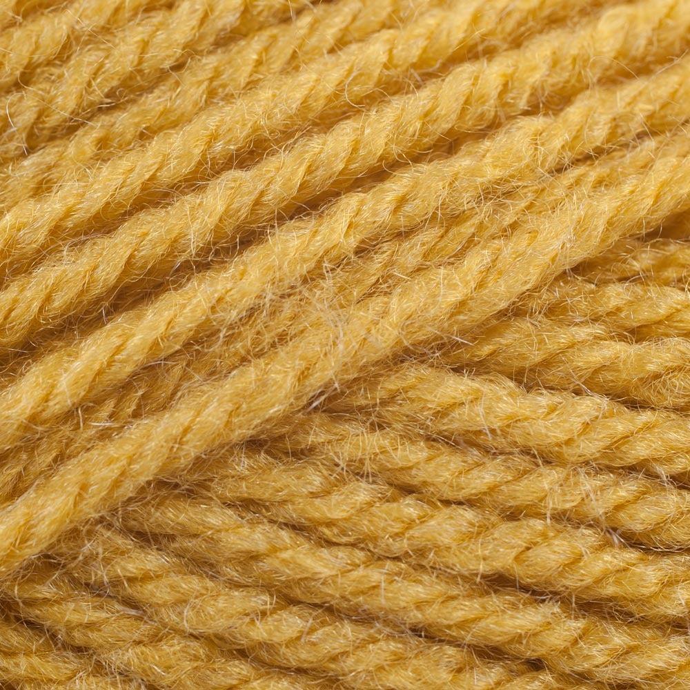 Lion Brand Vanna's Choice
