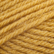 Mustard (158)