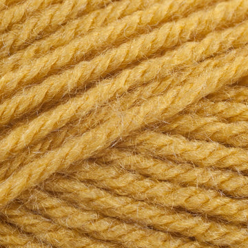 Mustard (158)