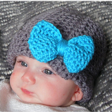 Cloche Hat 2