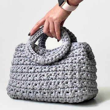 Essi Bag