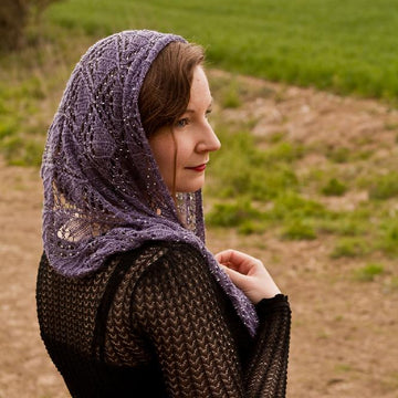 Harlow Cowl