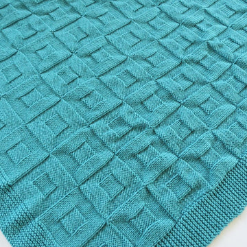 Square within a Square