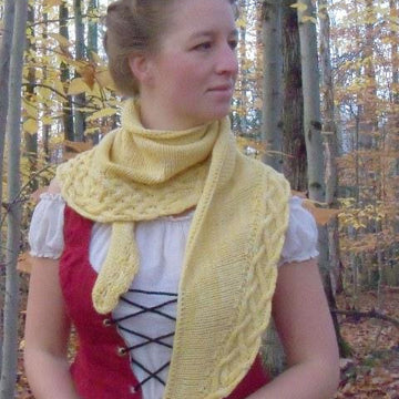 Kathryn Margaret