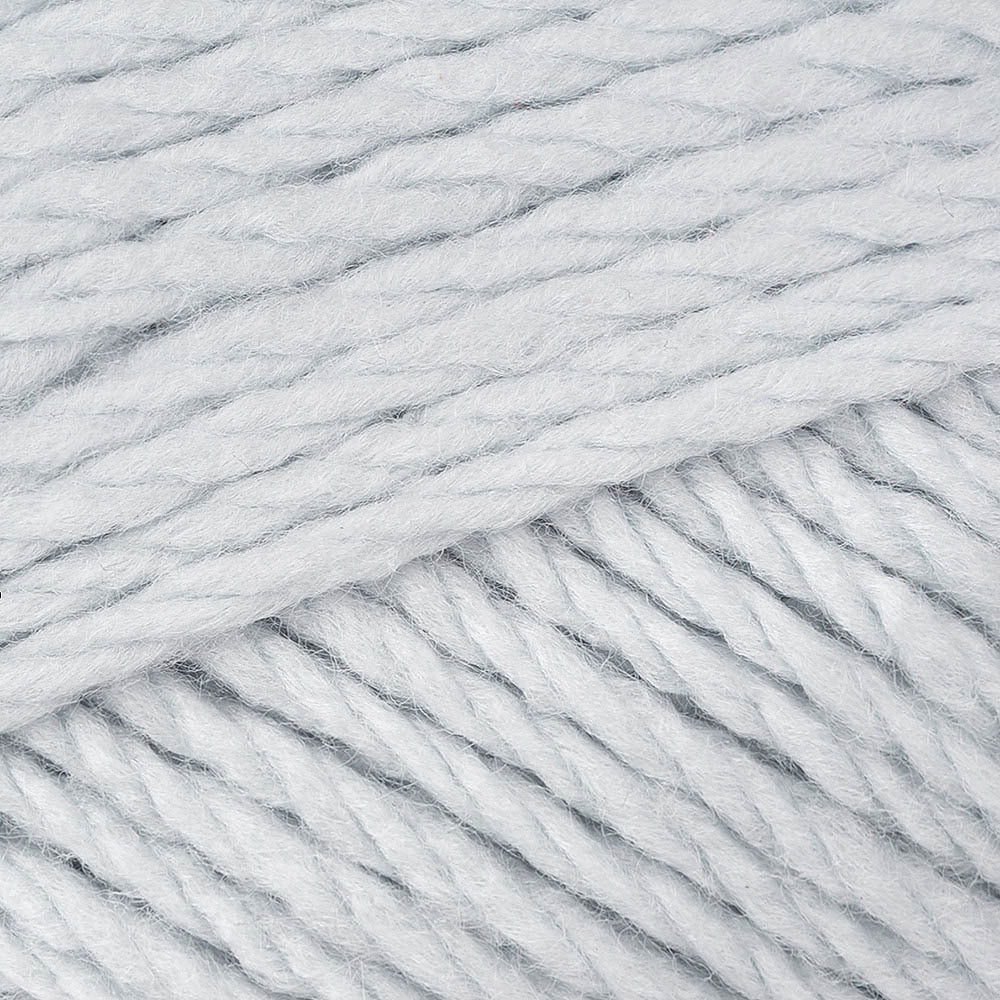 King Cole Comfort Chunky