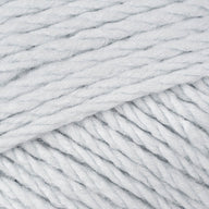 Silver (461)