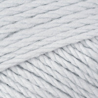 Silver (461)