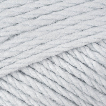 Silver (461)